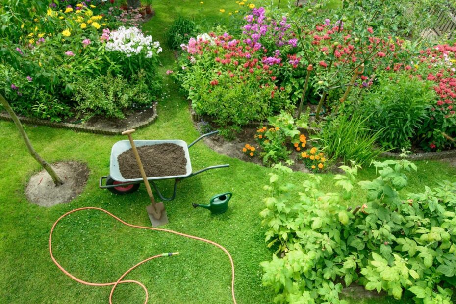 jardinage (1)